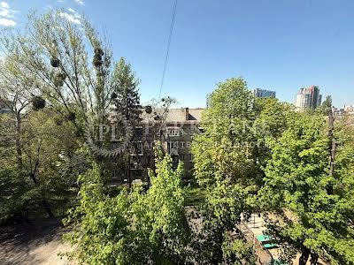 квартира по адресу Джона Маккейна ул. (Кудри Ивана), 18/2