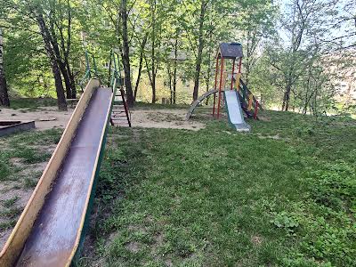 квартира за адресою Єреванська вул., 32