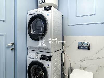 квартира по адресу Авиаконструктора Антонова ул., 2б