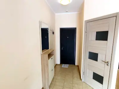 квартира по адресу Межигорская ул., 78
