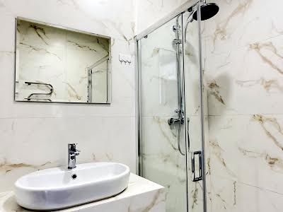 квартира за адресою Щастя вул., 7