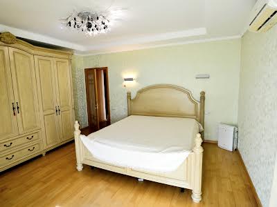 квартира за адресою Дашавська вул., 25