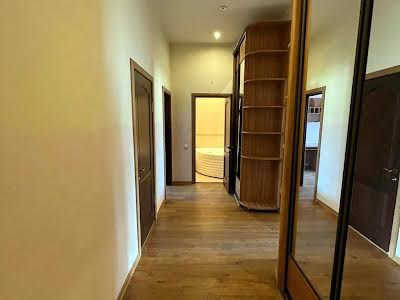 квартира за адресою Вітряні Гори вул., 2-Б