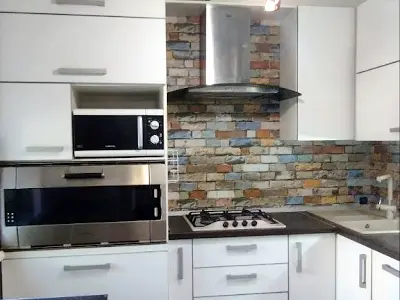 квартира за адресою Миколи Бажана просп., 5-А