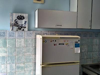 квартира за адресою Науки просп., 17/15