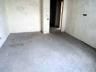 квартира по адресу Олены Пчилки ул., 5