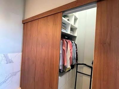 квартира по адресу Валерия Лобановского просп. (Краснозвездный), 4-Г