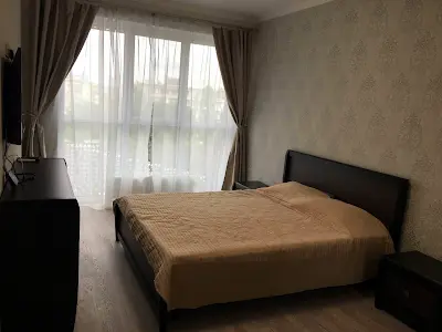 квартира за адресою Київ, Митрополита Василя Липківського вул. (Урицького), 16-А