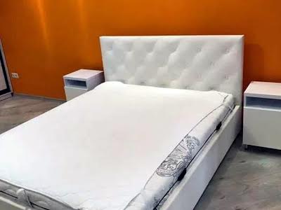 квартира по адресу Олевская ул., 5