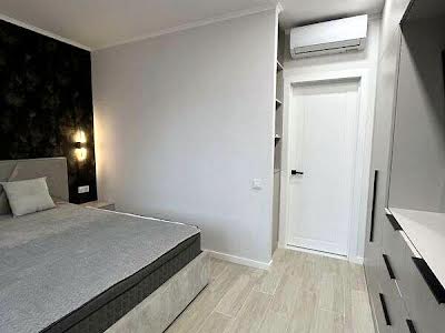 квартира за адресою Київ, Радистів вул., 34-В