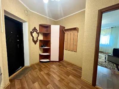 квартира за адресою Ревуцького вул., 7-В