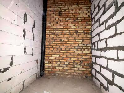 квартира за адресою Радистів пров., 24