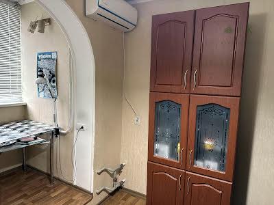 квартира за адресою Тракторобудівників просп., 77а