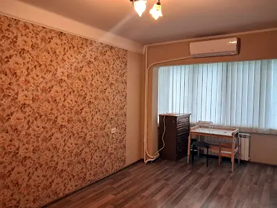 квартира по адресу Березняковская ул., 20