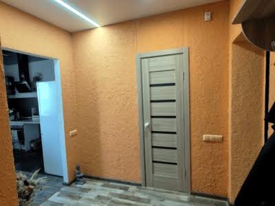 квартира по адресу Академика Глушкова просп., 9-В