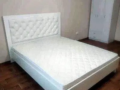 квартира за адресою Київ, Балтійський пров., 5