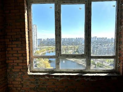 квартира по адресу Евгения Сверстюка ул. (Марины Расковой), 54