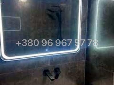 квартира по адресу Киев, Тираспольская ул., 52
