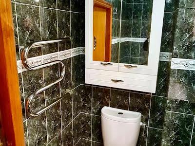 квартира по адресу Романа Шухевича просп. (Ватутина), 6