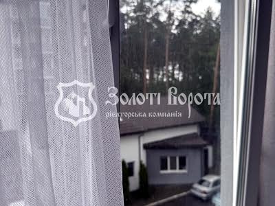 квартира за адресою с. Гнідин, Ідейна вул. (Ідейна), 13