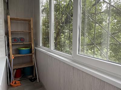 квартира по адресу Петра Вершигоры ул., 5