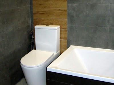 квартира по адресу Николая Гулака ул., 4