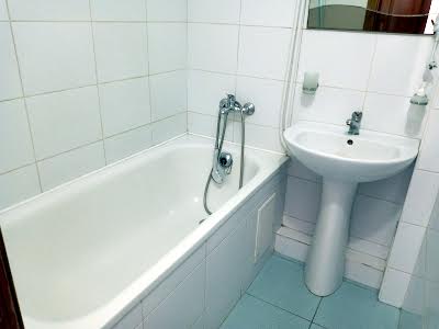 квартира по адресу Дарницкий бульв., 7