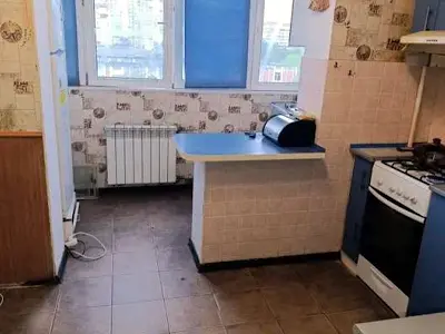 квартира за адресою Червоної Калини просп. (Володимира Маяковського), 79-А