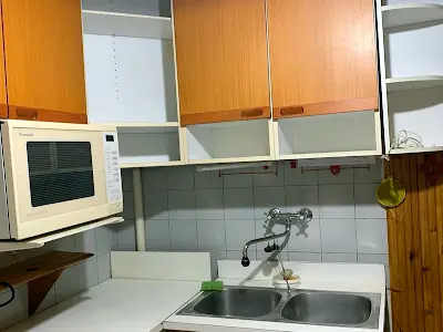 квартира по адресу Волынская ул., 17