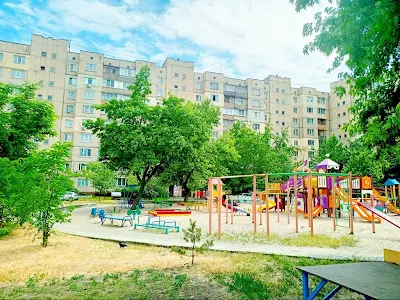 квартира за адресою Вірменська вул., 3