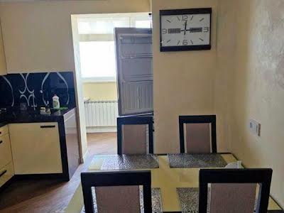 квартира за адресою Григорія Ващенка вул., 5