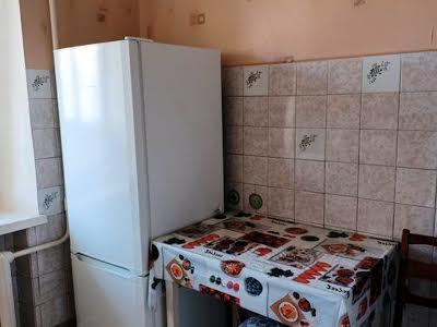 квартира за адресою Науки просп., 13