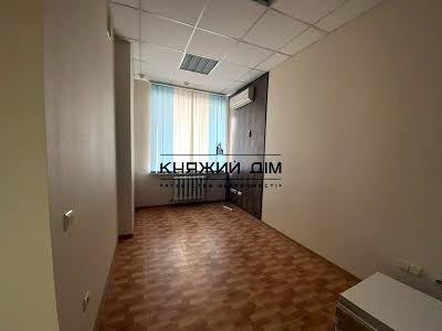 коммерческая по адресу Владимира Ивасюка просп. (Героїв Сталінграду), 6/1