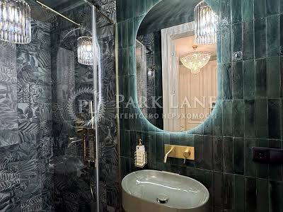 квартира за адресою Берестейський просп. (Перемоги), 11 к3
