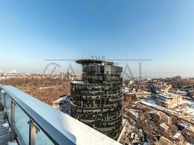 квартира по адресу Болсуновская ул. (Сергея Струтинского), 2