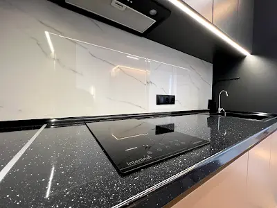 квартира за адресою Шолуденка вул., 30