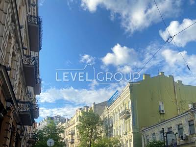 квартира за адресою Київ, Михайлівська вул., 18-А