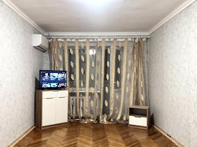 квартира за адресою Івана Неходи вул., 3