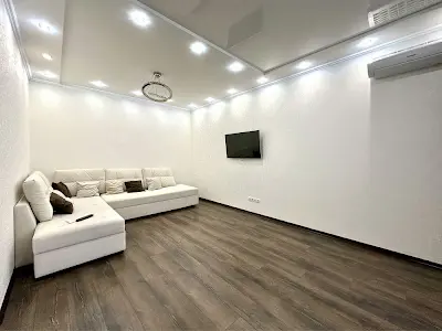 квартира за адресою Драгоманова вул., 40 Е