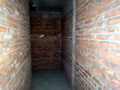 квартира за адресою Вишгородська вул., 45г