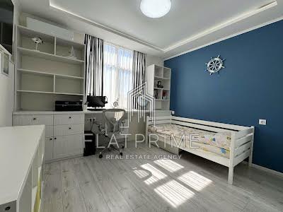 квартира за адресою Сім'ї Кульженків вул. (Петра Дегтяренка), 31-А