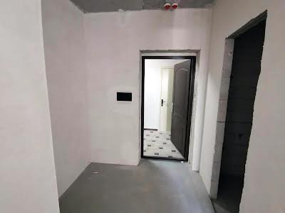 квартира за адресою Тираспольська вул., 52а