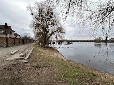 будинок за адресою Садова, 62