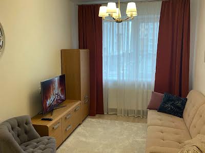 квартира за адресою с. Софіївська борщагівка, Героїв Небесної Сотні просп., 34