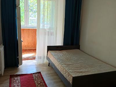 квартира по адресу Берестейский просп. (Победы), 66