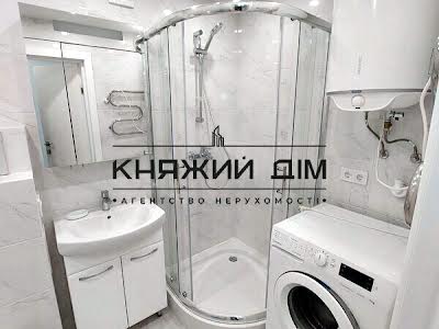 квартира по адресу Бутышев пер. (Андрея Иванова ул.), 17