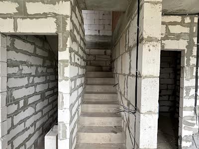 будинок за адресою с. Софіївська борщагівка, Кошова вул., 51