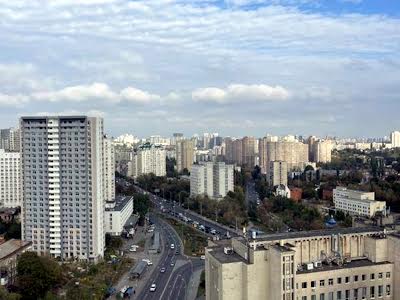 квартира по адресу Ужгородский пер., 4/1