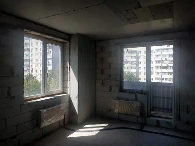 квартира по адресу Победы просп., 65Г