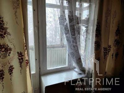квартира по адресу Мишина Михаила ул., 41